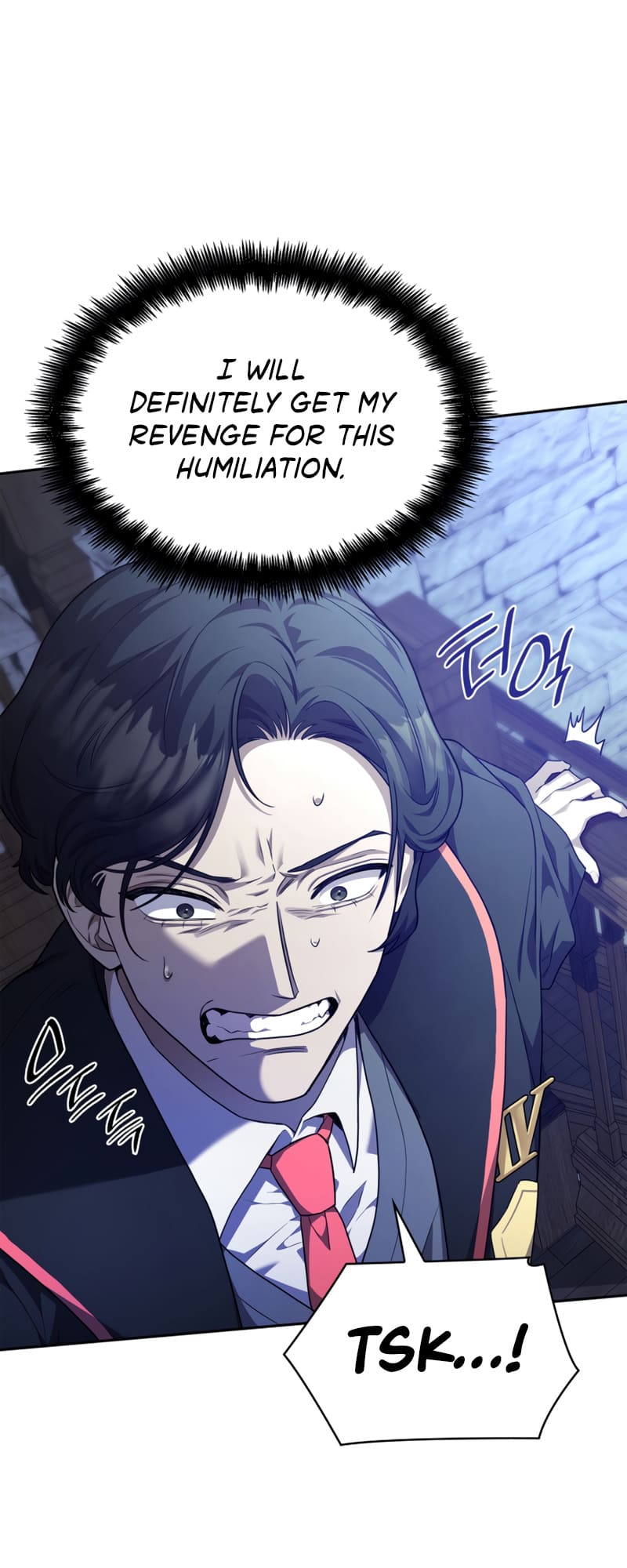 Infinite Mage, Chapter 23 image 69